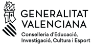 logo-generalitat-valenciana